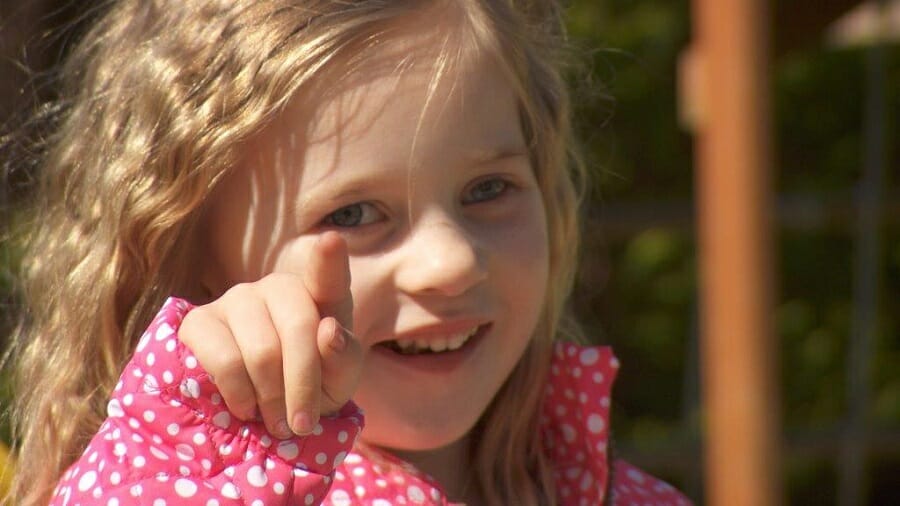 OPPORTUNITY FOR ORBITAL PROSTHETIST WITH NAES