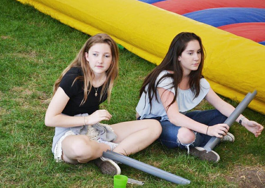 Could 3D printing be the future of artificial eyes?