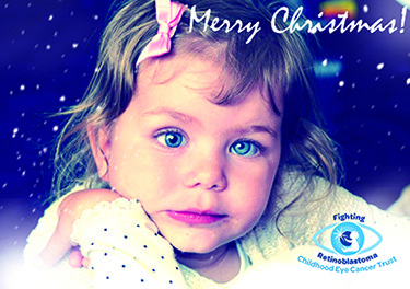 CHECT Charity e-card
