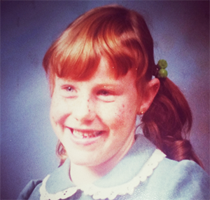 Childhood Eye Cancer Trust