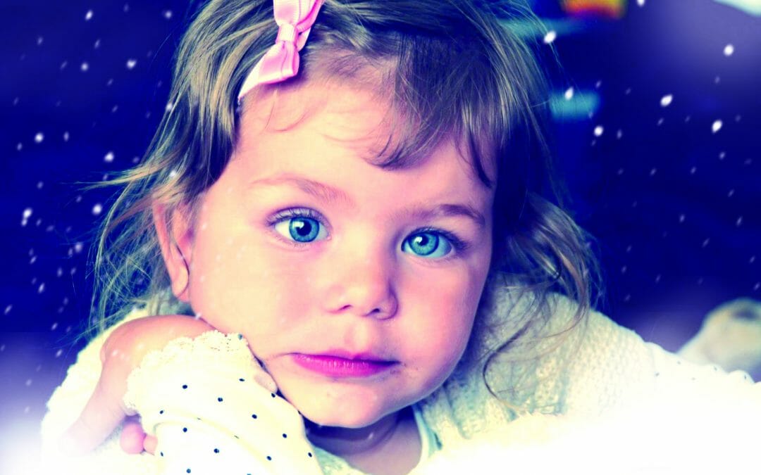 Merry Christmas and thank you from CHECT