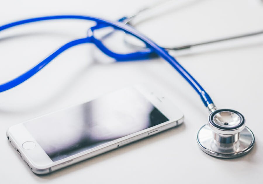 Using technology to fight retinoblastoma