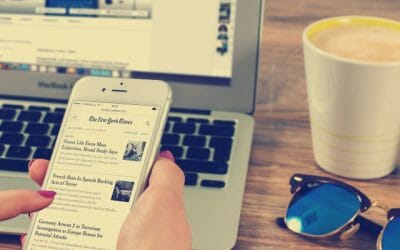 Young journalists needed for next edition of Teen Focus