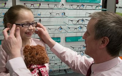 Rb training launched