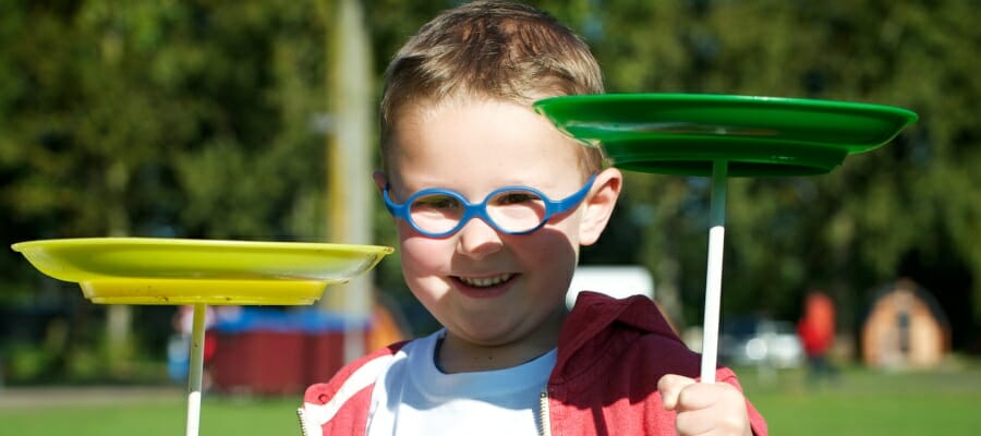 Vote for CHECT to win up to £25,000