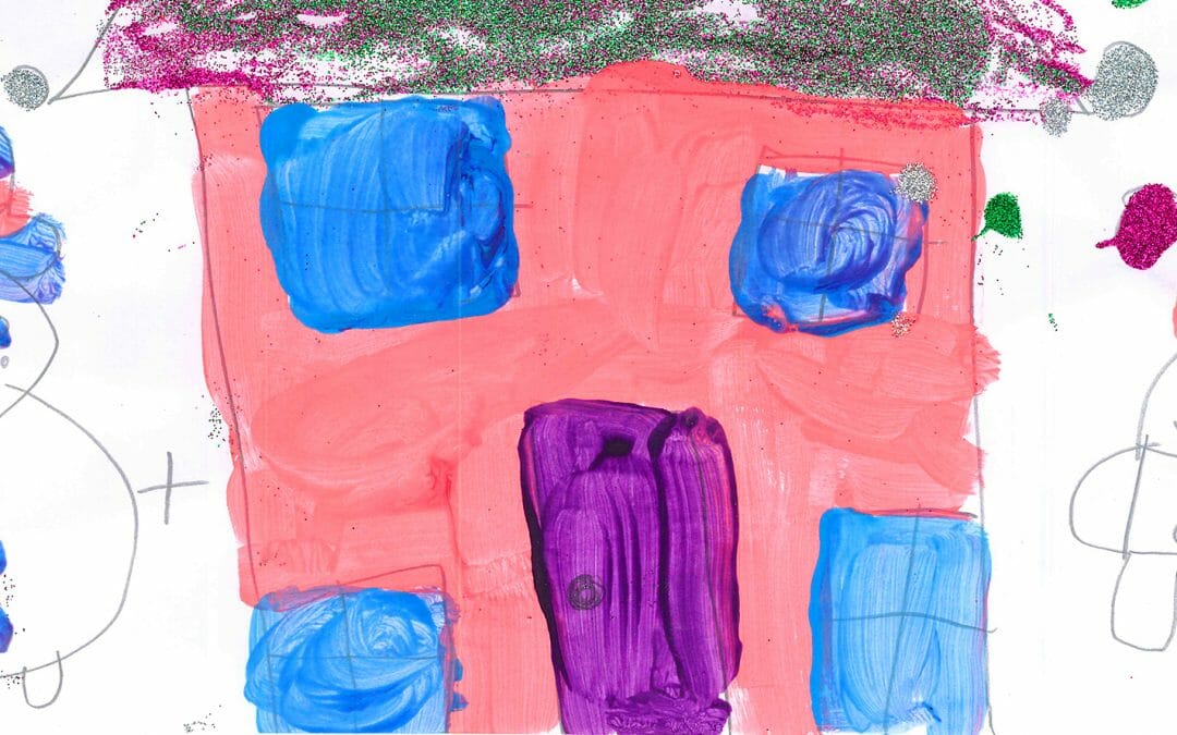 CHECT Christmas eCards