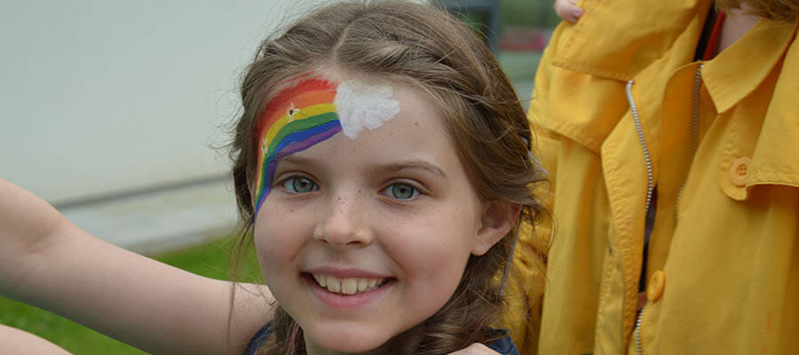 Sisters are doing it for themselves