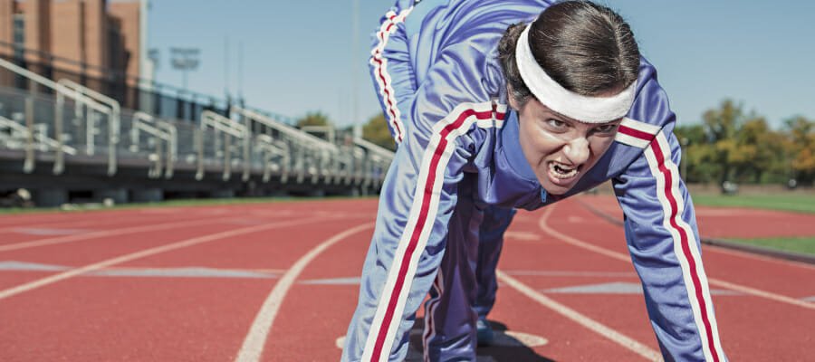 Will your New Year’s resolution make a difference?