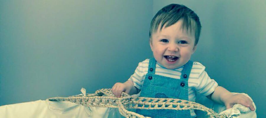 ‘Trust a parent’s instinct’