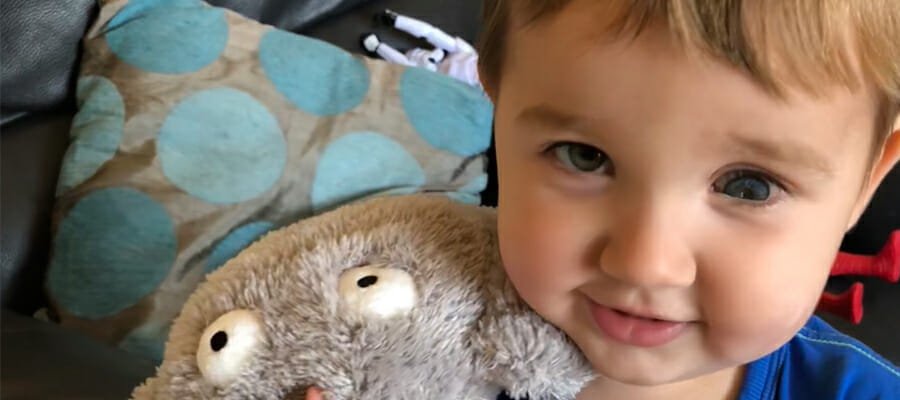 Too many children are still waiting too long for cancer diagnosis