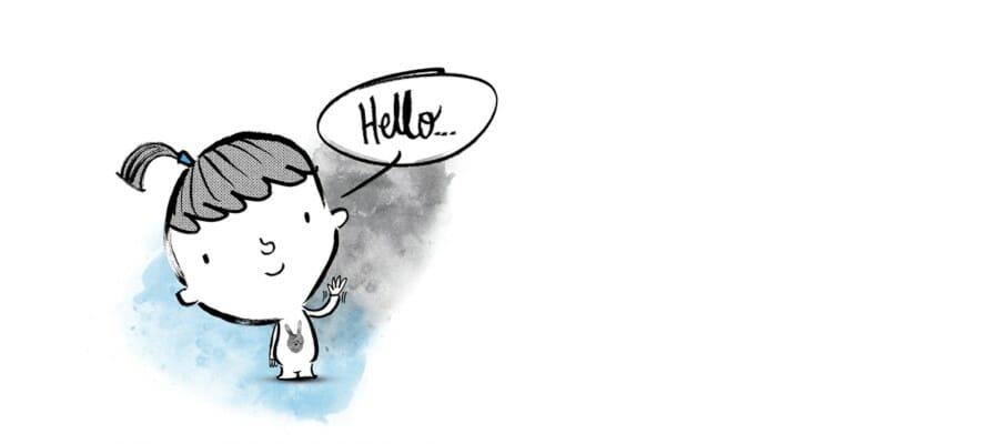 Mumsnet features CHECT