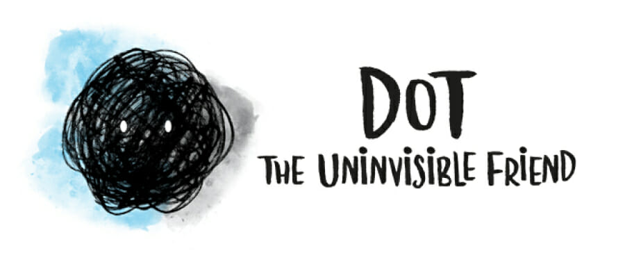 CHECT launches ‘Uninvisible Friend’ campaign