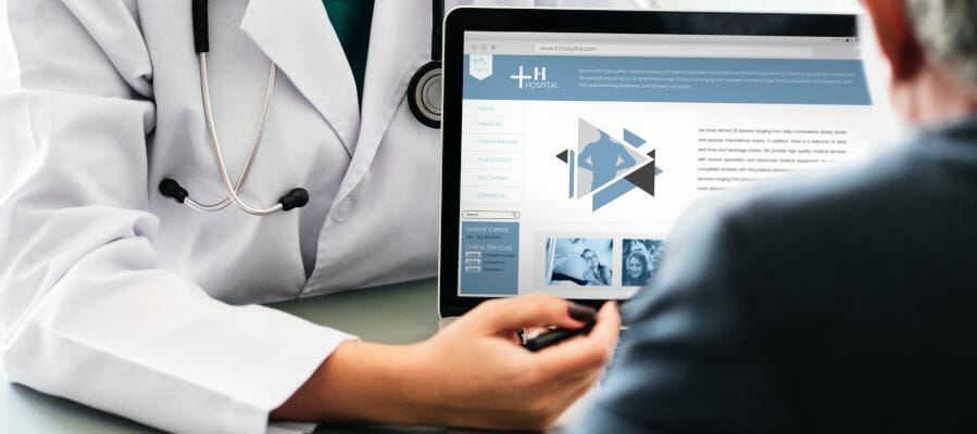 CHECT research – Rb registry