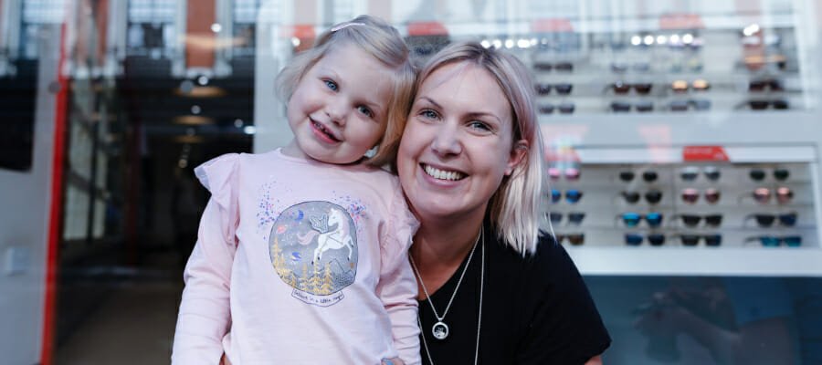 Looking back on 2018