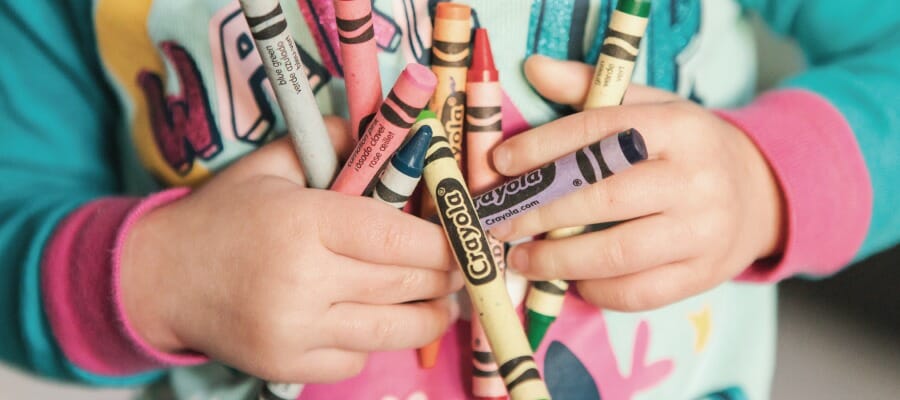 Starting a new school