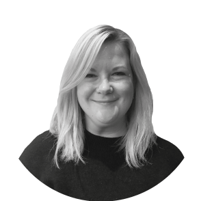 sarah-circle A headshot of Sarah Turley