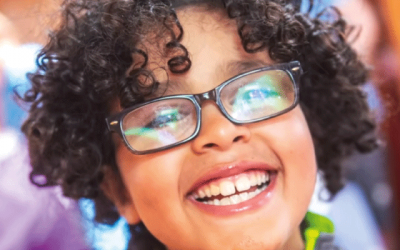 “I don’t feel as lonely as I do in the real world.”