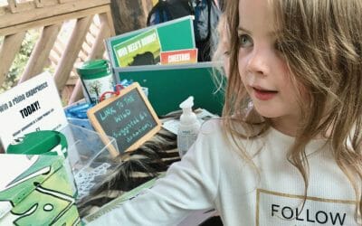 Leicester and Scotland Members’ Days in pictures