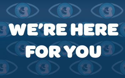 Corona Virus Updates