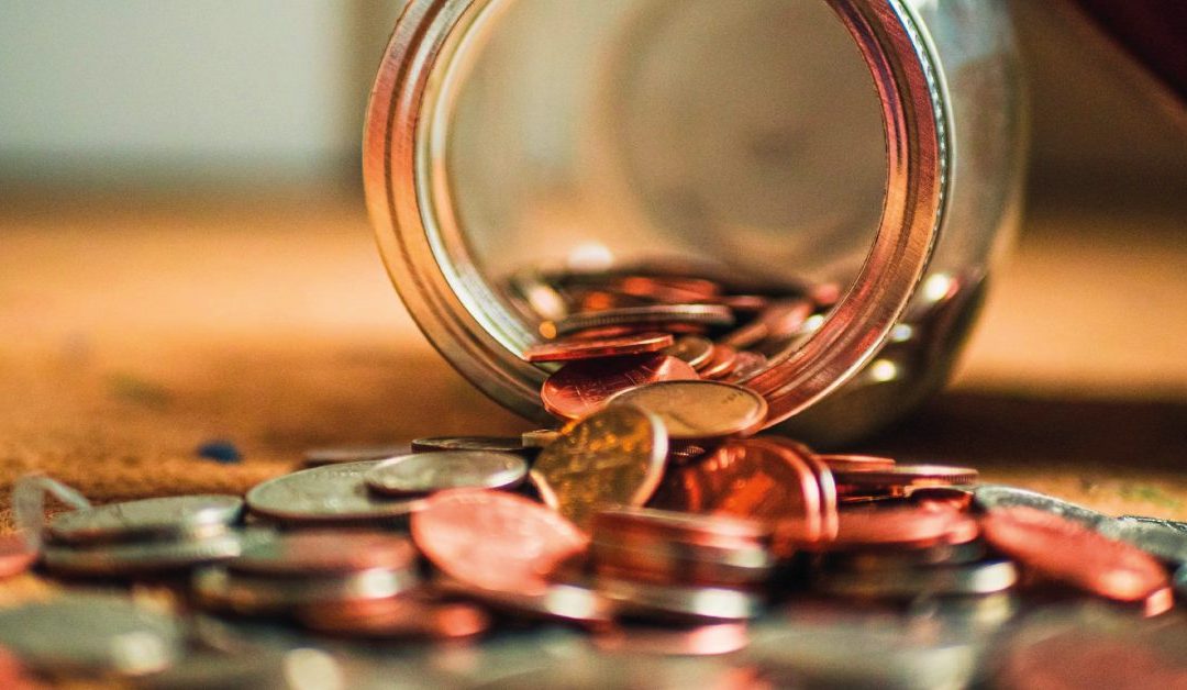 Where to find financial help during COVID-19