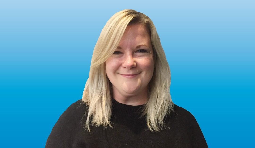 A day in the life of a CHECT support worker