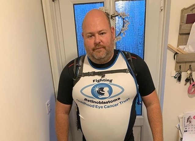 120762327_3381683068575215_506948209538025726_n