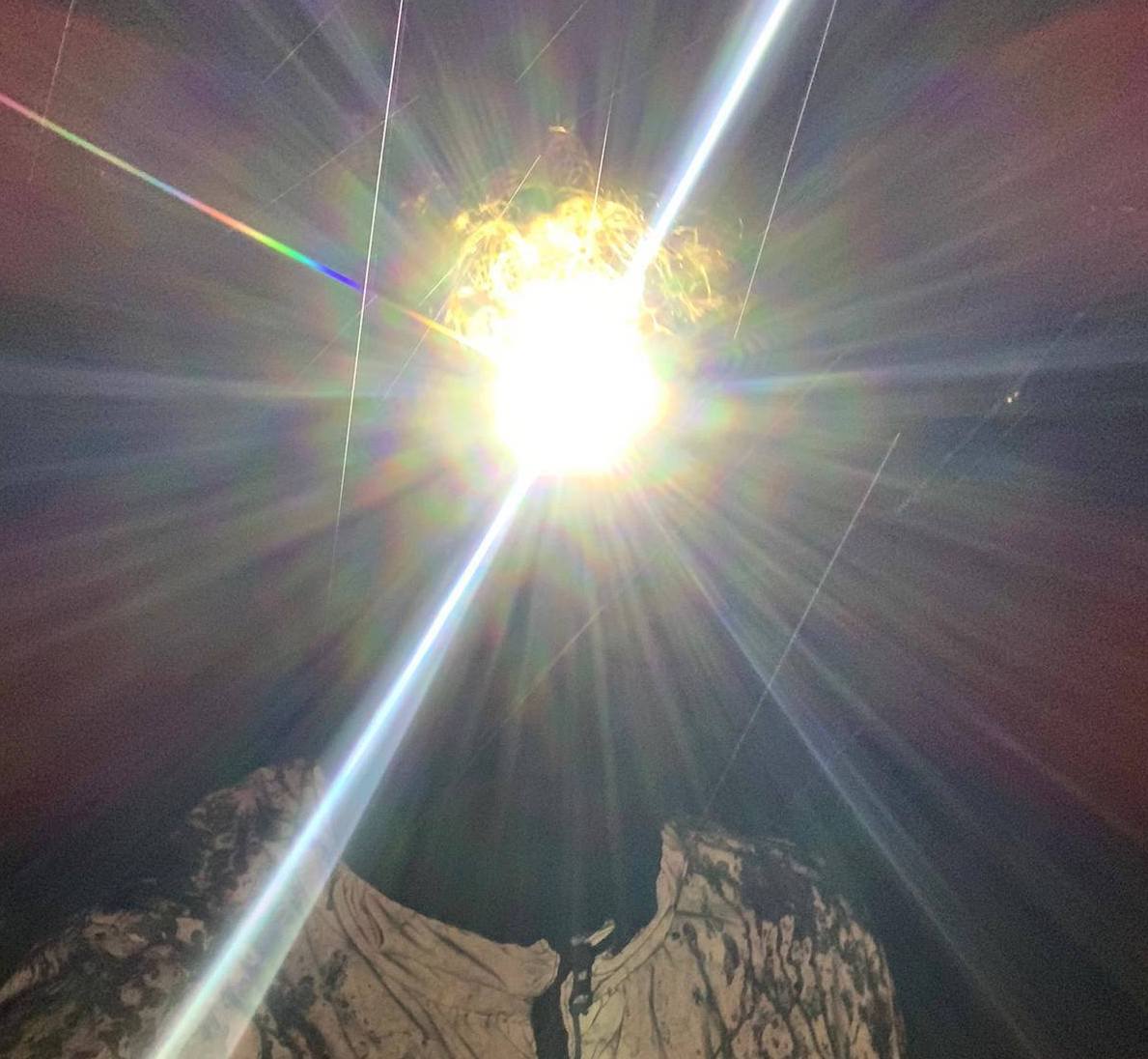 120823085_3380430928700429_2135349672393832620_o