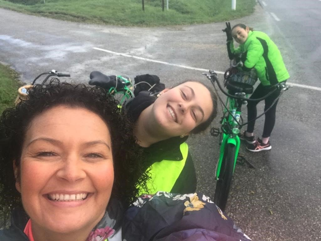 120840953_3381449648598557_133958479500463875_o