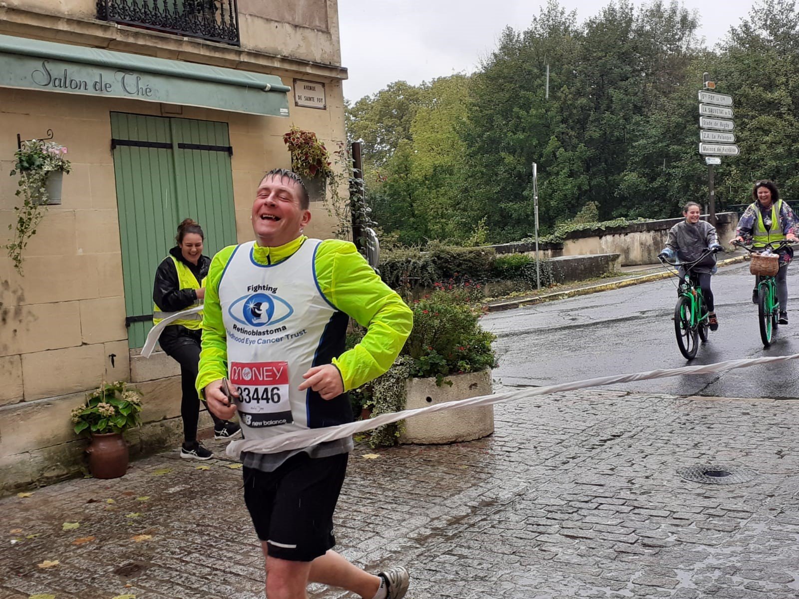 120840970_3381449071931948_5750677951140064972_o