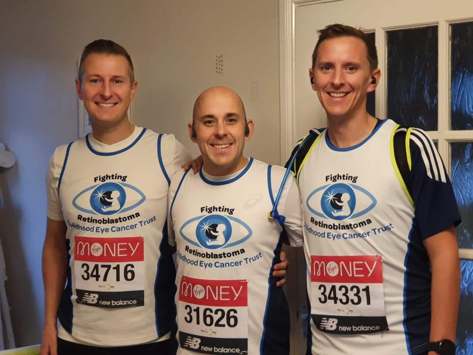 120844053_3381012975308891_4306614200500120409_o