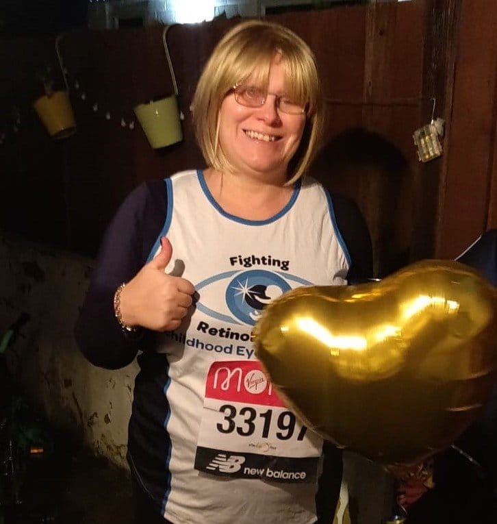 120850991_3382131055197083_5408685027601260288_o