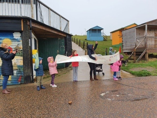 120911675_3381013408642181_6511587224703718926_n