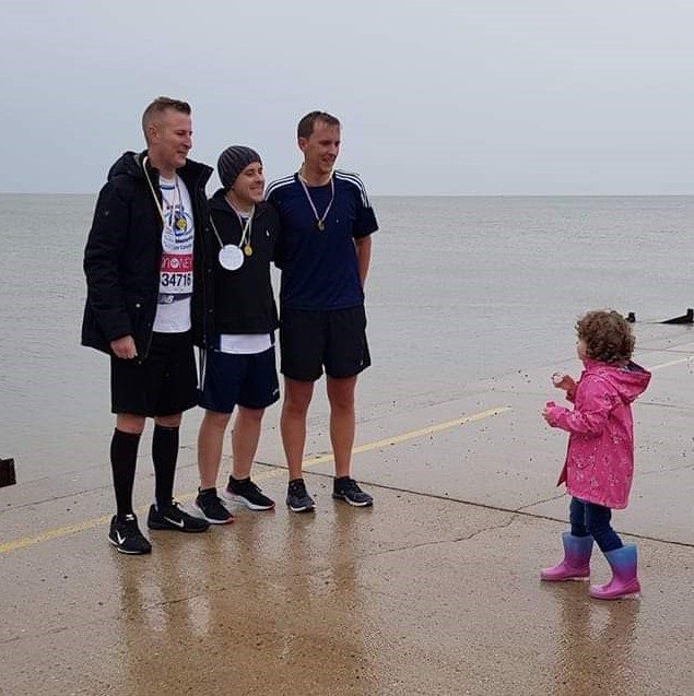 121002792_3382226135187575_3957803348451008819_o