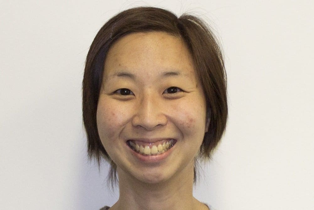 Research milestone in understanding progression of retinoblastoma