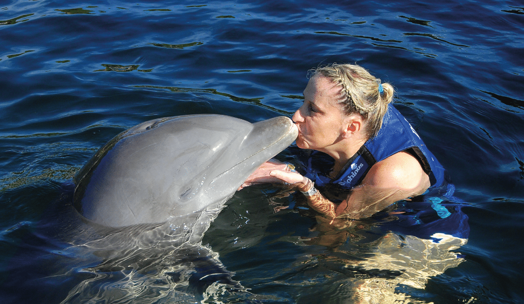 “Second cancers have always been in the back of my mind.”