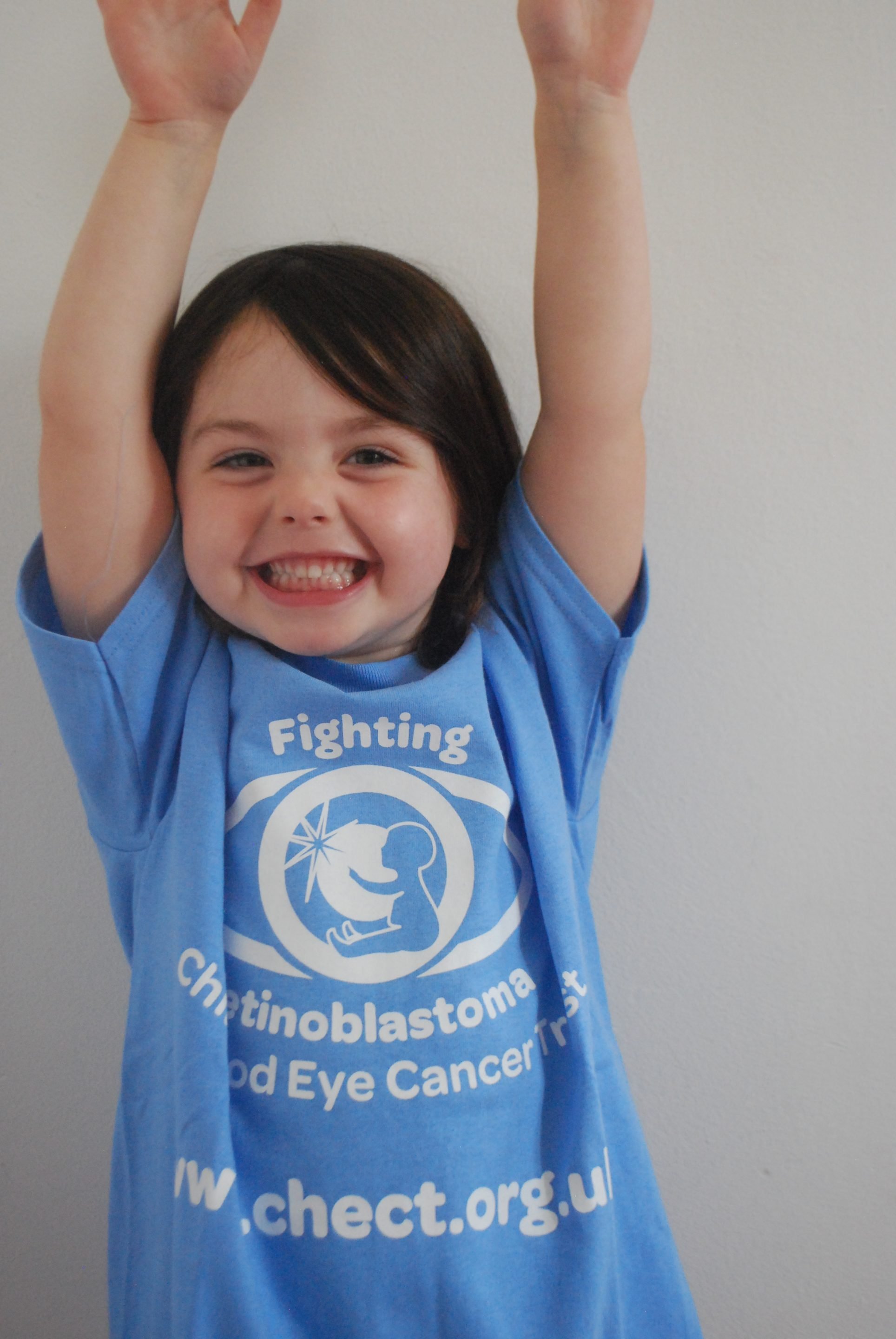 T.shirts are now available on our shop