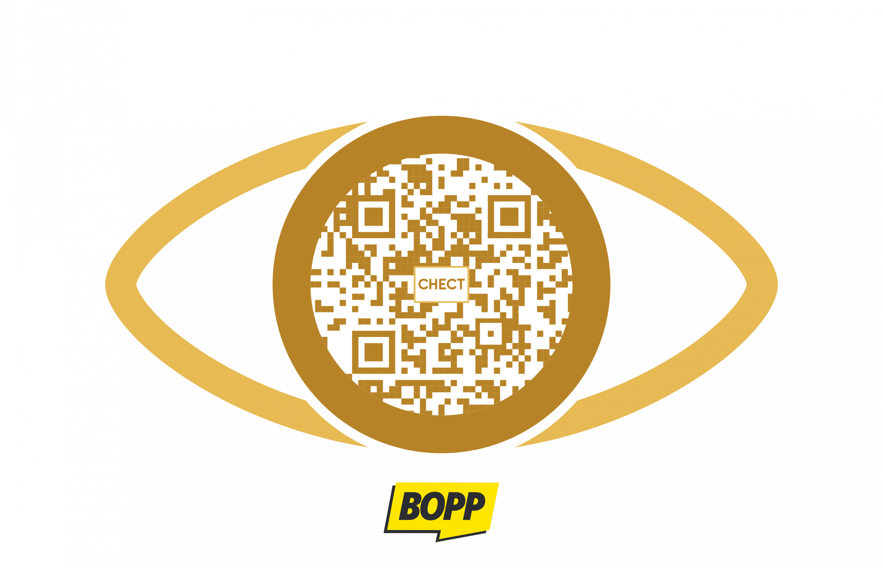 Donate via our QR code Donate via our QR code