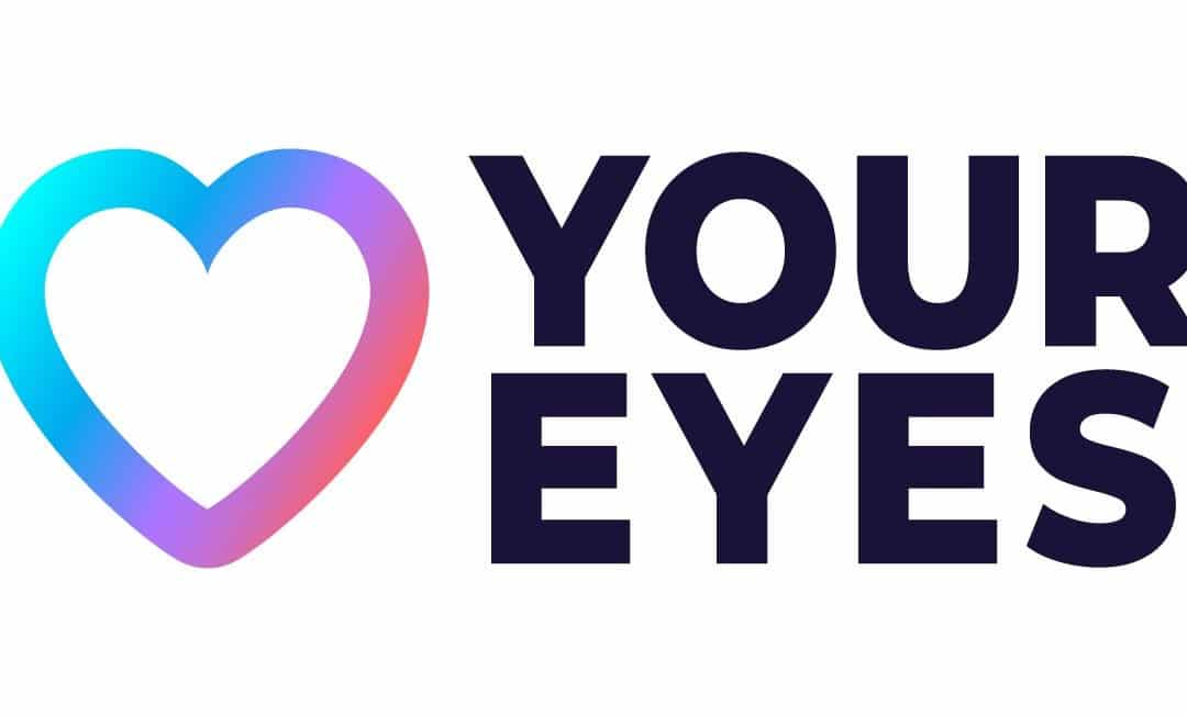 World Sight Day – get involved!