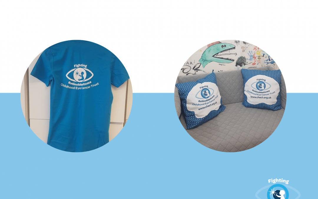 Give new life to old stock!