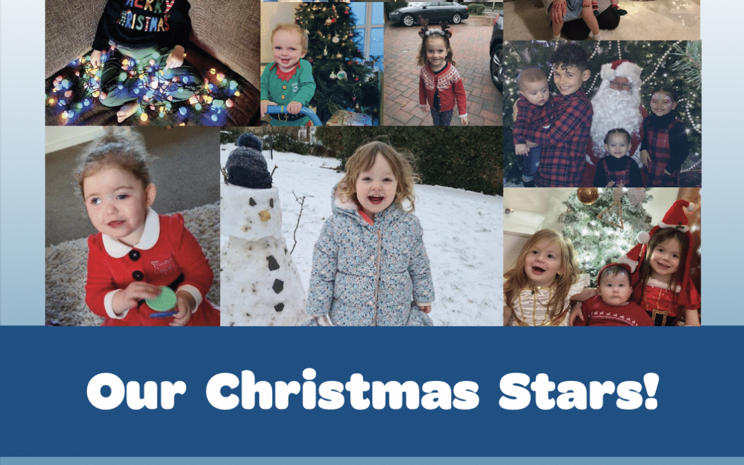 Autumn/Winter 2021 InFocus front cover