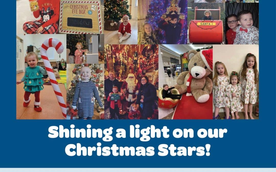 InFocus Winter 2022 Plain Text Version