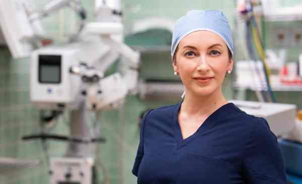 Comparing Blood to Aqueous Humour as a Liquid Biopsy for Retinoblastoma: Determining the Superiority of the Aqueous Humour as a Source of Tumour DNA. Professor Jesse Berry