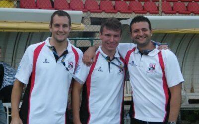 Steven’s rugby tips!