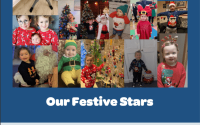 InFocus Winter 2023 – Plain Text Version