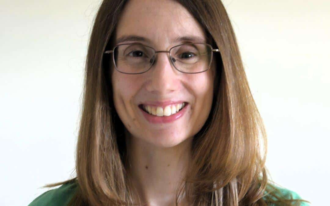 World Book Day: How books helped me when I was in hospital