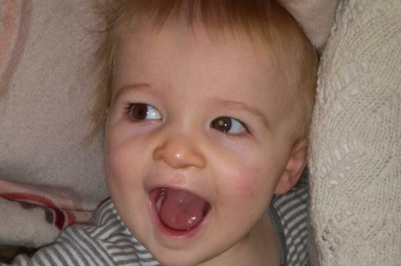 RS7695_WhatsApp Image 2023-11-05 at 21.48.25 (1) boy with white glow in eye