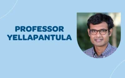 New CHECT research announced