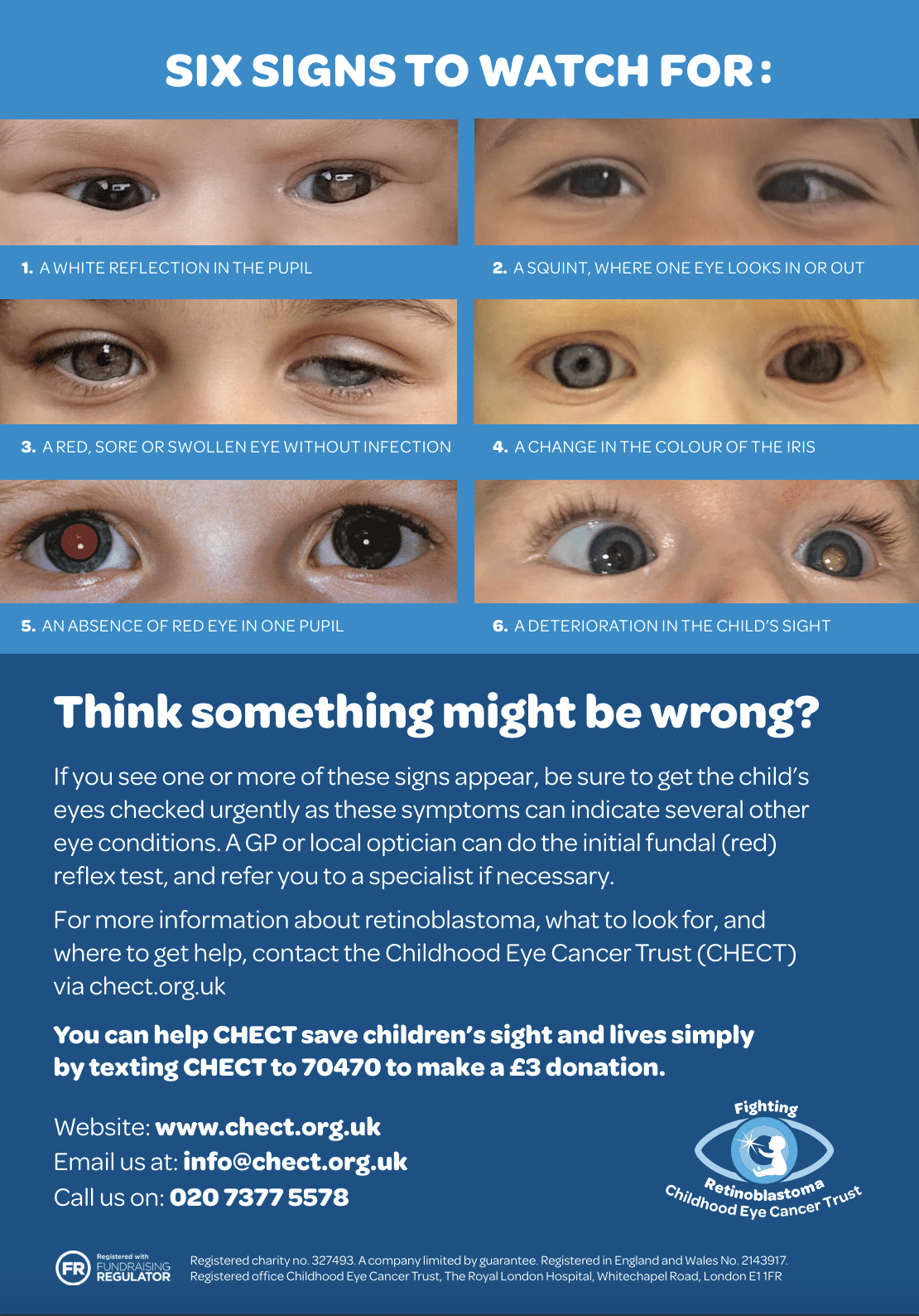 Screenshot 2024-06-25 at 12.21.52 A copy of our signs and symptoms leaflet