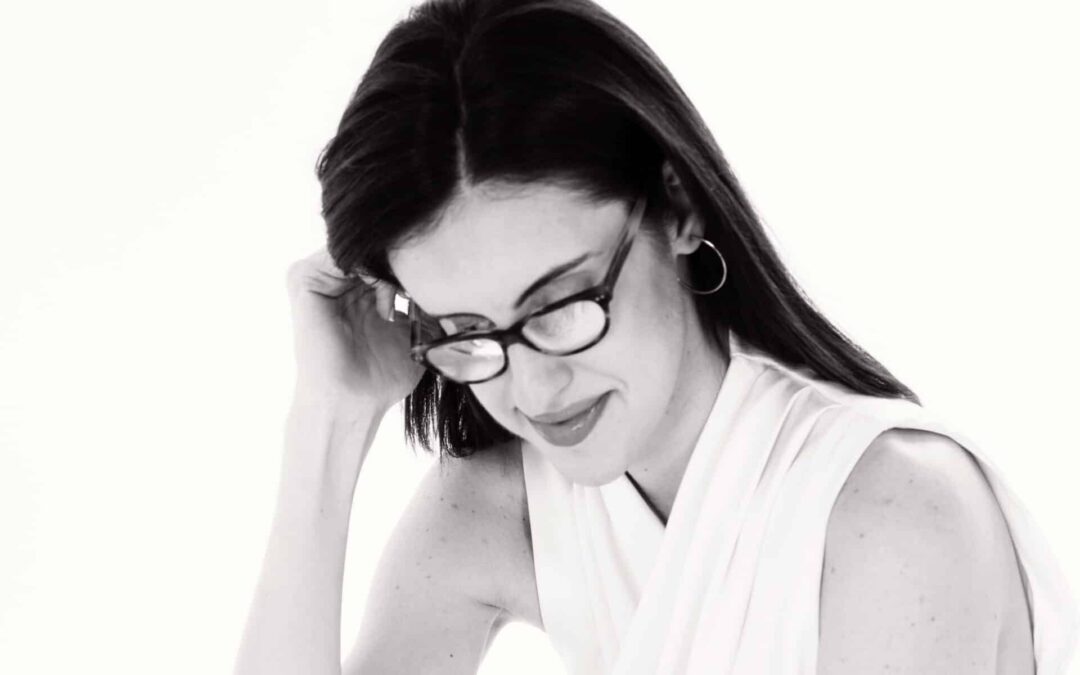 Ana’s story: From diagnosis to adulthood!