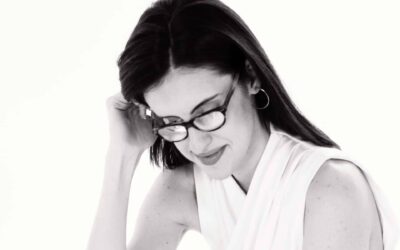 Ana’s story: From diagnosis to adulthood!